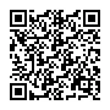 QR Code for Phone number +2698085037