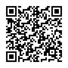 QR Code for Phone number +2698085040