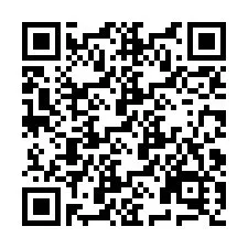 QR Code for Phone number +2698085071