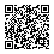 QR Code for Phone number +2698085094