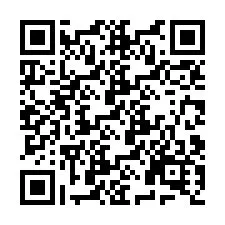 QR Code for Phone number +2698085126