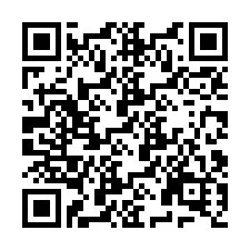 QR Code for Phone number +2698085137
