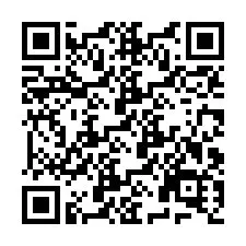 QR Code for Phone number +2698085159