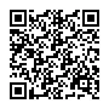 QR Code for Phone number +2698085162