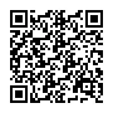 QR Code for Phone number +2698085176