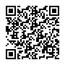 QR Code for Phone number +2698085244