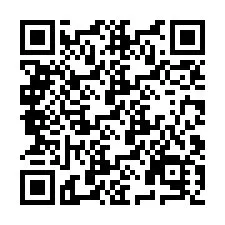 QR Code for Phone number +2698085250