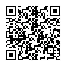 QR Code for Phone number +2698085251