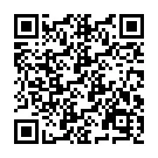QR Code for Phone number +2698085259