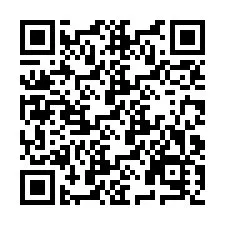 QR Code for Phone number +2698085279