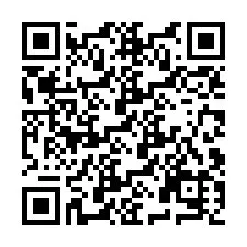 QR Code for Phone number +2698085292