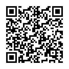 QR Code for Phone number +2698085405