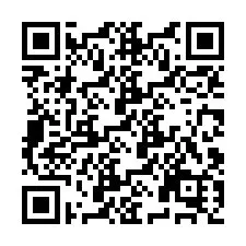 Codice QR per il numero di telefono +2698085413