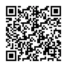 QR Code for Phone number +2698085427