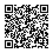 QR Code pour le numéro de téléphone +2698085439