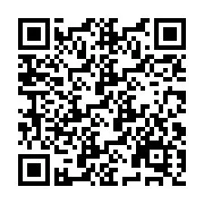 QR Code for Phone number +2698085441