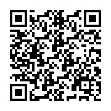 Codice QR per il numero di telefono +2698085445