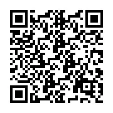 QR-Code für Telefonnummer +2698085516