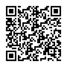 QR код за телефонен номер +2698085525