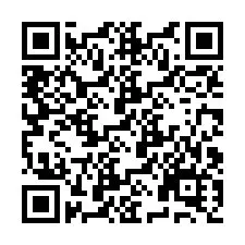 QR-code voor telefoonnummer +2698085548