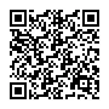QR Code for Phone number +2698085551