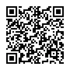 QR-code voor telefoonnummer +2698085579