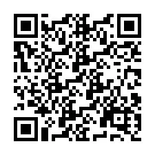 QR код за телефонен номер +2698085586