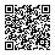 QR-Code für Telefonnummer +2698085588