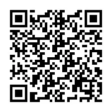 QR-код для номера телефона +2698085602