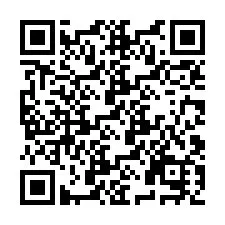 QR Code for Phone number +2698085610