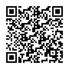 QR Code pour le numéro de téléphone +2698085611