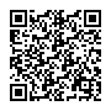 QR-Code für Telefonnummer +2698085612