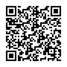 QR kód a telefonszámhoz +2698085615