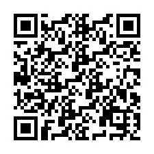 QR-koodi puhelinnumerolle +2698085619