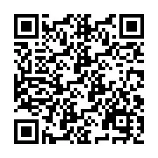 QR-koodi puhelinnumerolle +2698085641