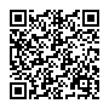 Codice QR per il numero di telefono +2698085648