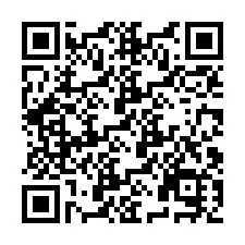 QR Code pour le numéro de téléphone +2698085651