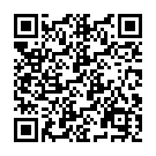 QR-koodi puhelinnumerolle +2698085652