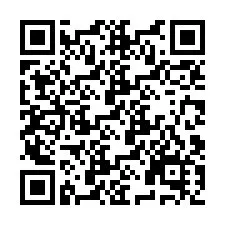 QR Code for Phone number +2698085742