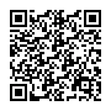 Código QR para número de teléfono +2698085756