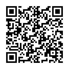 QR Code for Phone number +2698085785