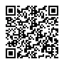 QR-код для номера телефона +2698085799