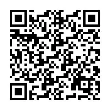 Código QR para número de teléfono +2698085815