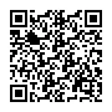 QR-koodi puhelinnumerolle +2698085823