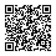 QR код за телефонен номер +2698085827