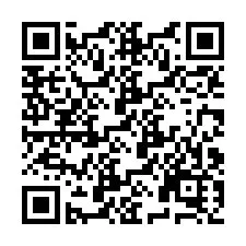 QR Code for Phone number +2698085828