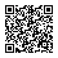 QR код за телефонен номер +2698085849