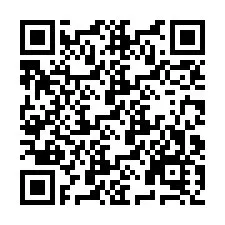 Codice QR per il numero di telefono +2698085869