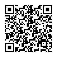 QR-код для номера телефона +2698085870