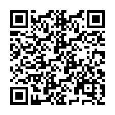 QR-код для номера телефона +2698085881